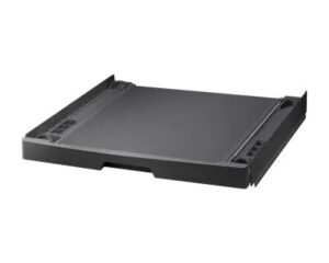 Samsung Docking set for washing and drying machines SKK-UDX