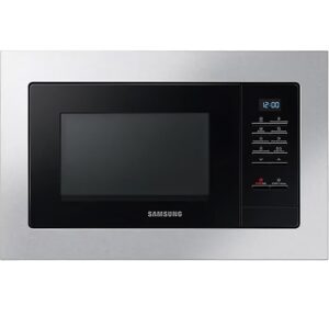 SAMSUNG MS23A7013AT/BW