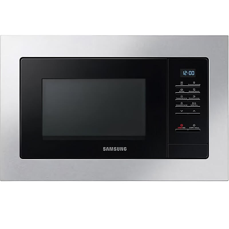 SAMSUNG MS23A7013AT/BW