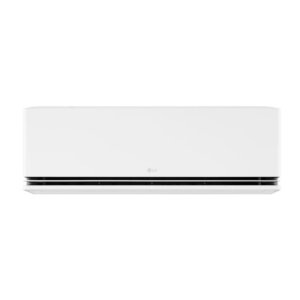 LG DA12CEH.NGGF Inverter 35-40m2 Indoor + Complect