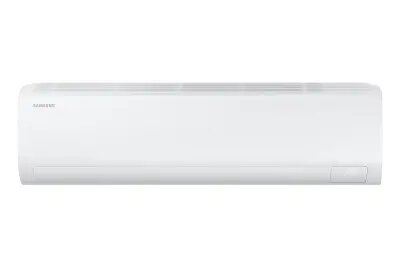 Samsung AR50F18C1DHNER Indoor,(50-60m2) Inverter