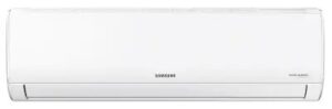 Samsung AR12TXHQASINUA (35-40 m2, Inverter)