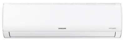 Samsung AR12TXHQASINUA (35-40 m2, Inverter)