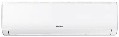 Samsung AR18BXHQASINUA (50-60 m2, Inverter)