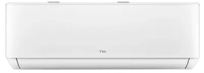 TCL TAC-18CHSA/TPG11I (50-60 m2, Inverter)