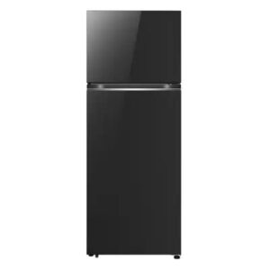 LG GR-B452PGFK.ABMQMER - Black