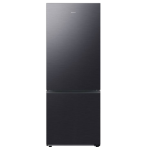 Samsung RB50DG602EB1WR Black
