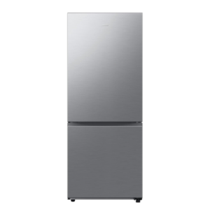 Samsung RB50DG602ES9WR Grey