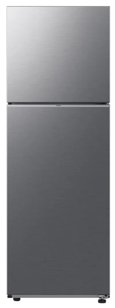 Samsung RT35CG5000S9WT