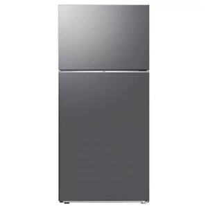 Samsung RT42CG6420S9WT