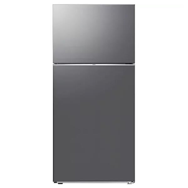 Samsung RT42CG6420S9WT
