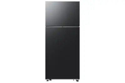 Samsung RT53DG7A10B1WR
