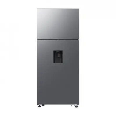 Samsung RT53DG7B60S9WR