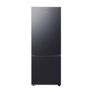 Samsung RB53DG703EB1WR