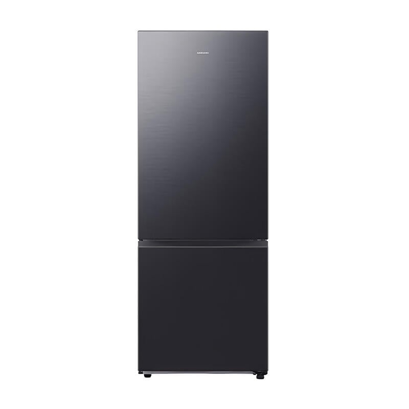 Samsung RB53DG703EB1WR