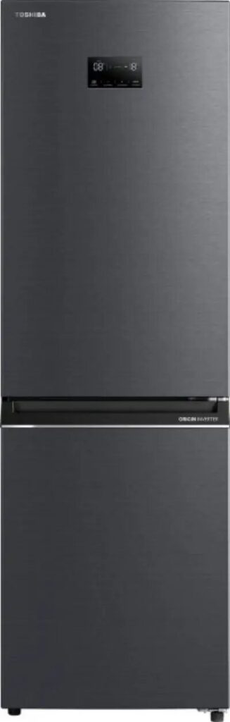 Toshiba GR-RB449WE-PMJ (06)