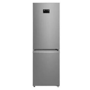 Toshiba GR-RB449WE-PMJ (49)