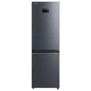 Toshiba GR-RB500WE-PMJ (06)