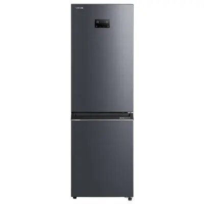 Toshiba GR-RB500WE-PMJ (06)