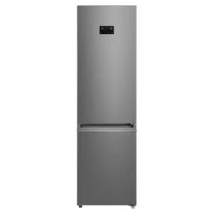 Toshiba GR-RB500WE-PMJ (49)