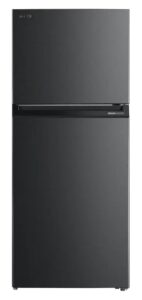 Toshiba GR-RT468WE-PMJ (37)