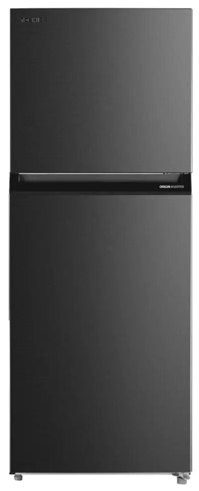 Toshiba GR-RT559WE-PMJ (06)