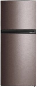Toshiba GR-RT559WE-PMJ (37) - Satin Grey