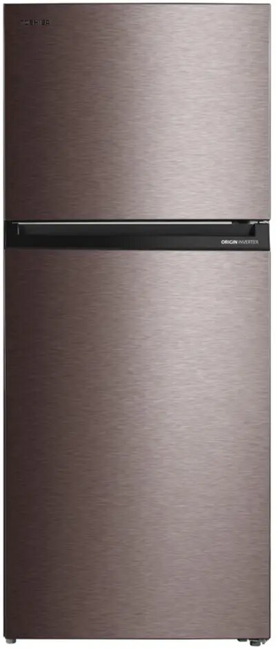 Toshiba GR-RT559WE-PMJ (37) - Satin Grey