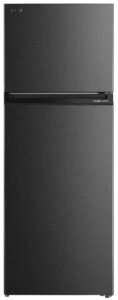 Toshiba GR-RT624WE-PMJ (06)