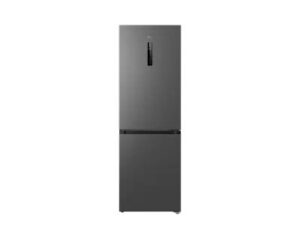 TCL C387BFGI Ash Grey