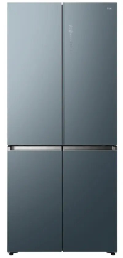 TCL C521CDIB