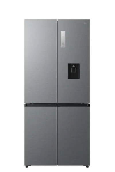 TCL C521CDWG Galaxy Inox