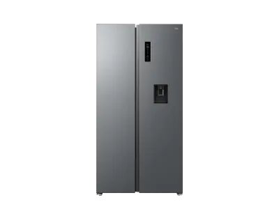 TCL C620SBWG Galaxy Grey