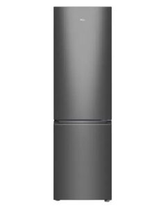 TCL F265BFG Grey
