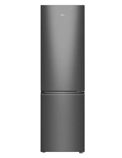 TCL F265BFG Grey