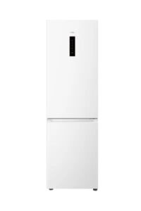 TCL P275BFW