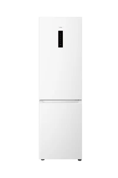 TCL P275BFW