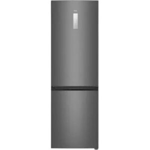 TCL P315BF