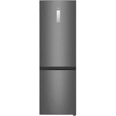 TCL P315BF