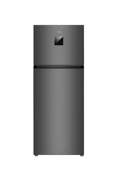 TCL P425TMG Ash Grey
