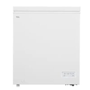 Tcl F142CFW White 142L