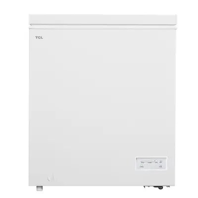 Tcl F142CFW White 142L