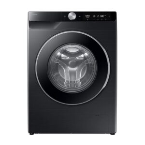 WW70AG6S23AXLP 7 KG 1200 RPM 85x60x45 Inverter Rotary Knob AI Control LED Display Inox 7კგ