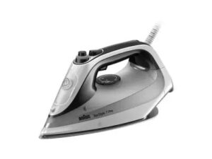 Braun SI 7149 WB