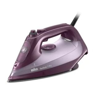 Braun SI7181VI