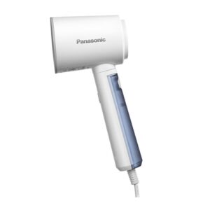 Panasonic NI-GHD015WTV Hand Steamer