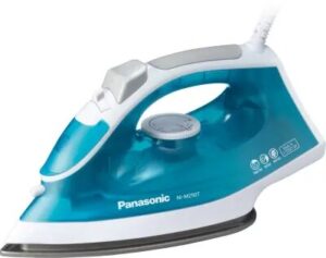Panasonic NI-M250TGTW