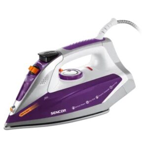Sencor SSI 8710VT
