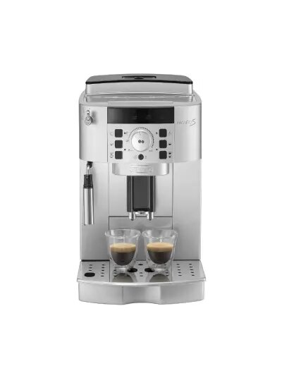 DeLonghi Magnifica S (ECAM22.110.SB)