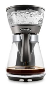 Delonghi ICM17210